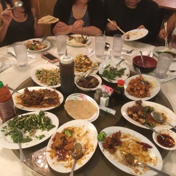 Chopstix Chinese Cuisine 92 Photos 96 Reviews 6001 L Photo Of Chopstix Chinese Cuisine Albuquerque Nm United States