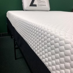 The Best 10 Furniture Stores Near Watson S Of Kalamazoo In Portage