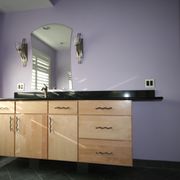 modern kitchens baths 11 photos contractors 14381 manchester