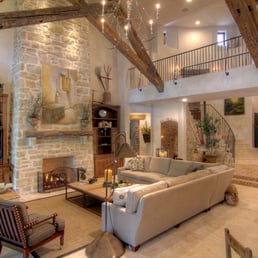 Interior design ideas for living room - Yelp