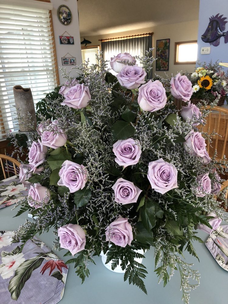 Hughes Florist 2019 All You Need to Know BEFORE You Go (with Photos) Florists Yelp