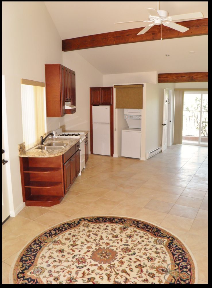 image of business Clear Vision Remodeling