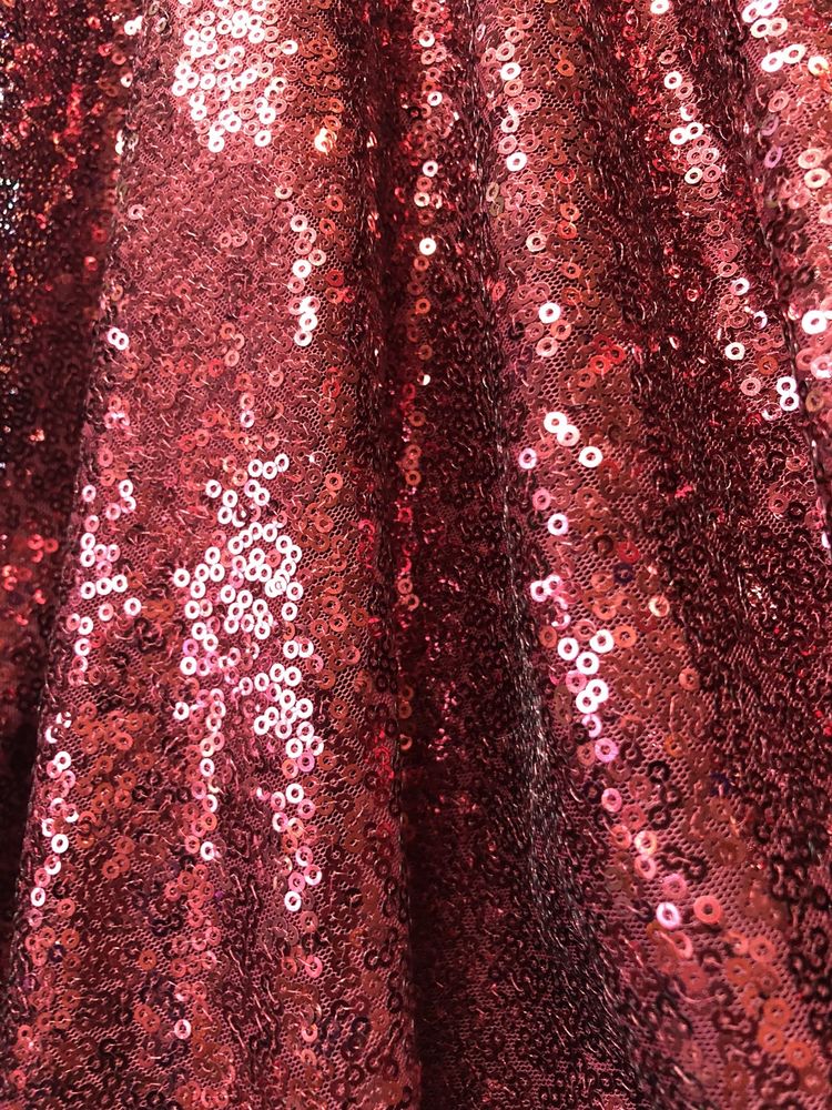 Photos For Rio Fabric Yelp
