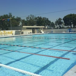 Csulb Pool Swimming Pools 1250 Bellflower Blvd Long Beach Ca Csulb Pool Swimming Pools 1250 Bellflower Blvd Long Beach Ca Phone Number Last Updated December 10 2018 Yelp