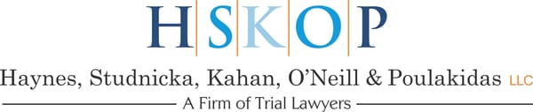 Haynes, Studnicka, Kahan, O'neill & Poulakidas, LLC