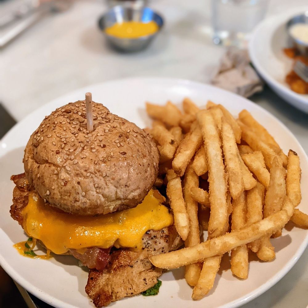 Downtown Nashville Nashville, TN Last Updated July 2023 Yelp