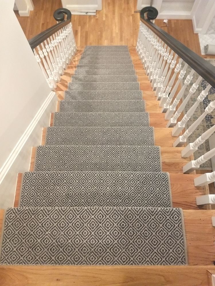 image of business Xpert Flooring