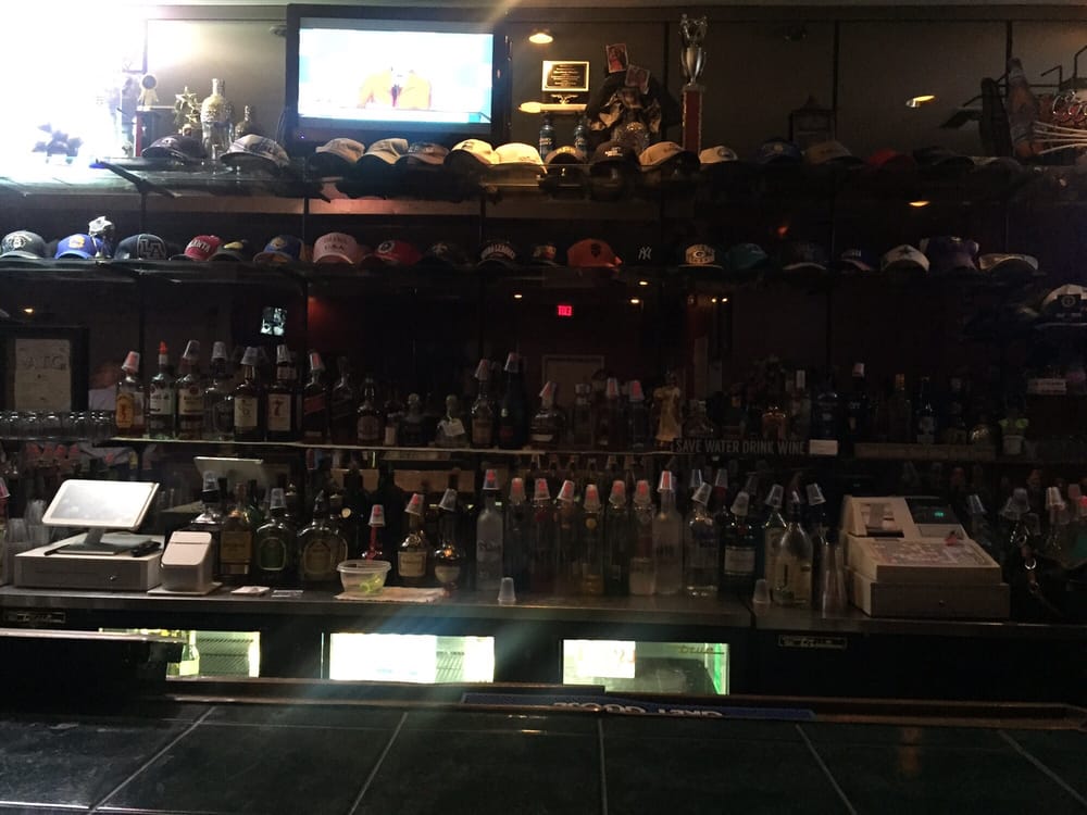 LaFayette Craigslist Hookups Alternatives Sites Like Craigslist Personals