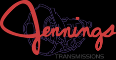 Jennings Transmissions Inc
