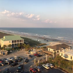 Surfside Beach Oceanfront Hotel 80 Photos 33 Reviews Hotels Photo Of Surfside Beach Oceanfront Hotel Sc United States Great