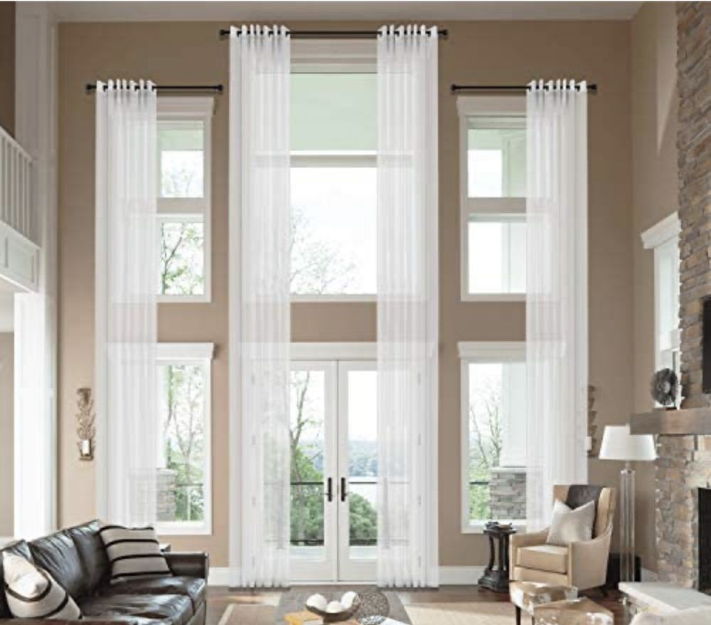 DFW Drapery, Shutters & Shades