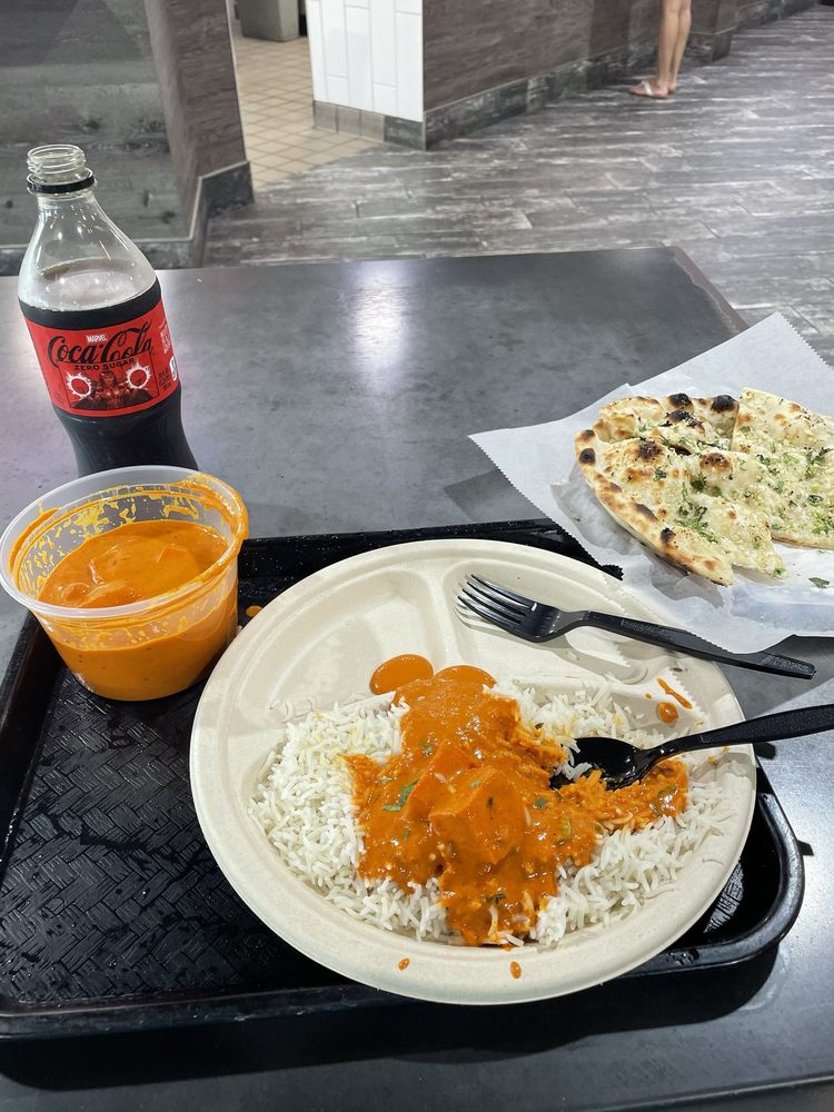 Saffron Xpress Saffron Xpress