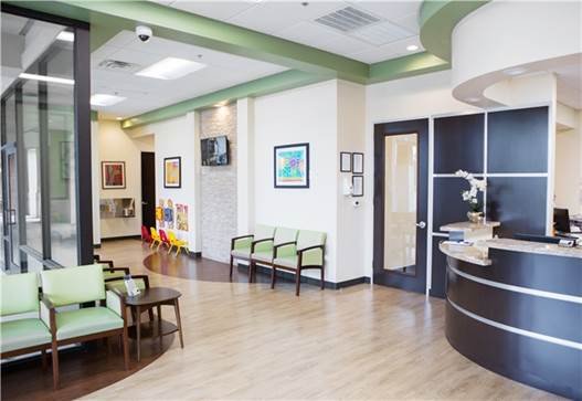 image of business Tehmina Sami, MD