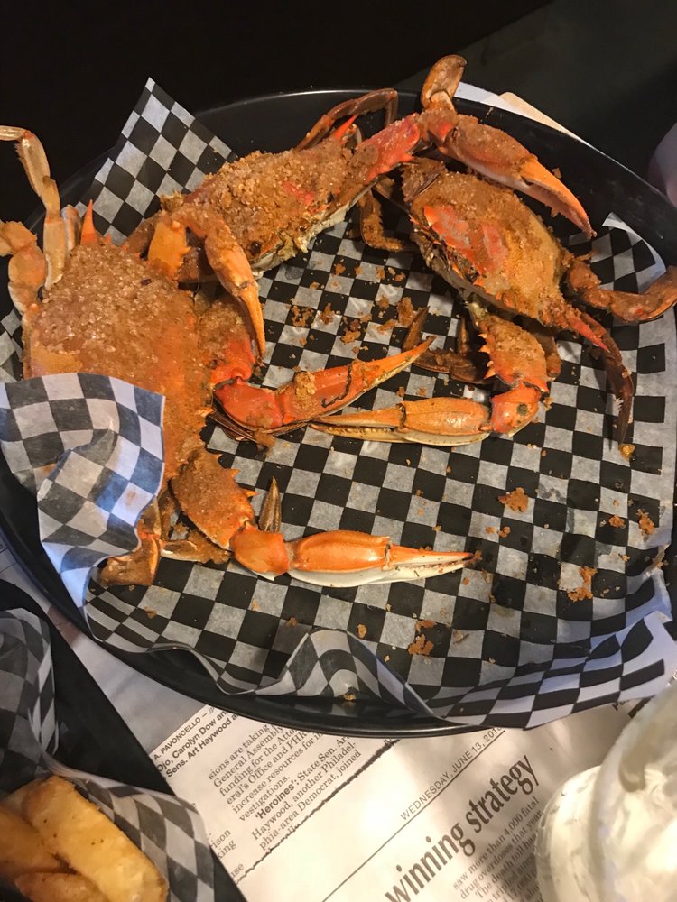 Kelly's Inn