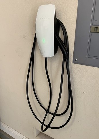 Fixel Electric and Lighting