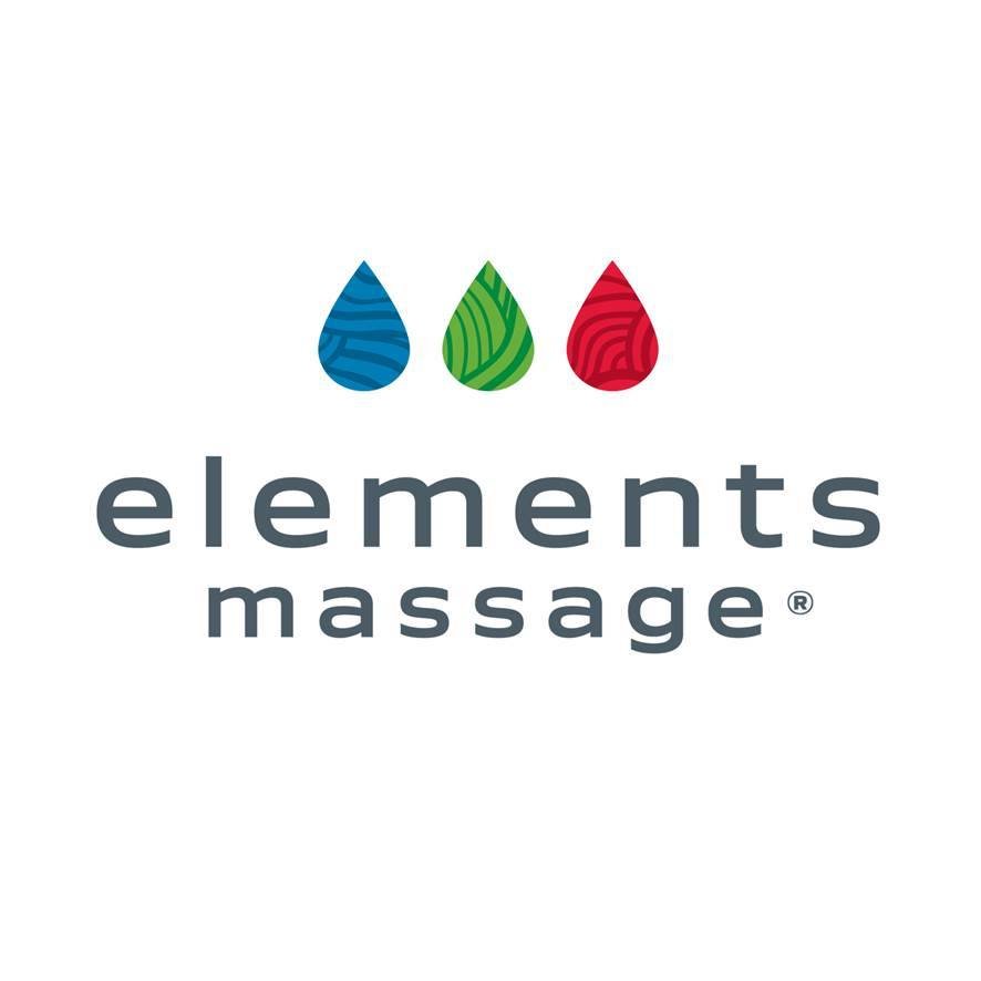 Elements Massage - Katy