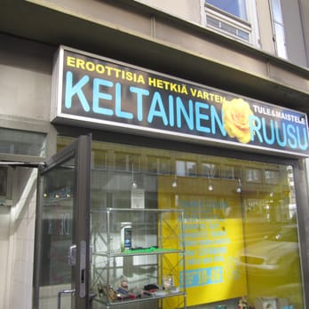 sex shop espoo erotiikka kauppa sex shop espoo erotiikka kauppa