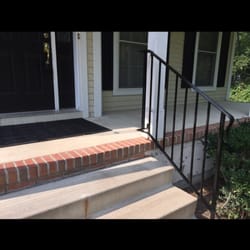 custom steel works security systems 9070 franklin hill rd east custom steel works