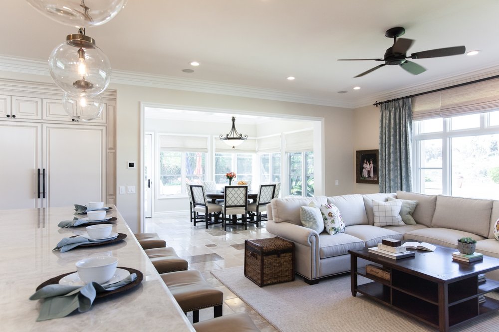 image of business Authentic Designs & Remodeling