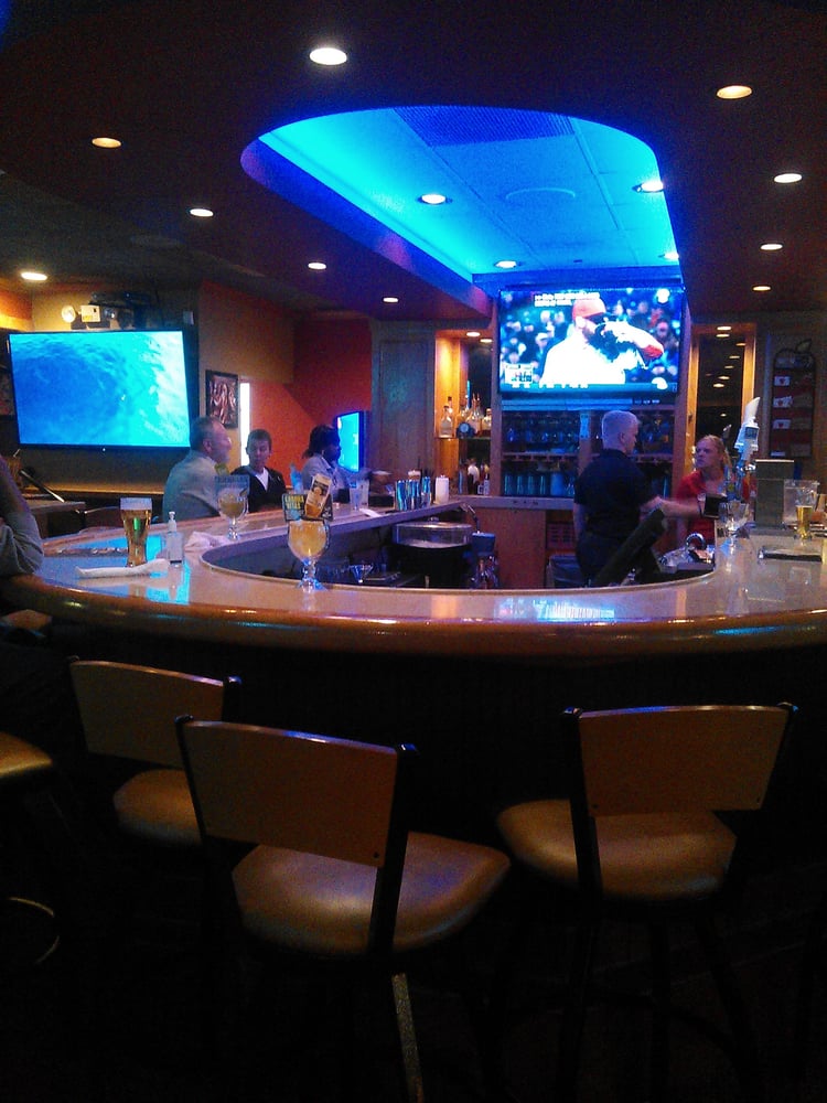 Applebee’s 13 Photos & 28 Reviews Sports Bars 5050 Crookshank Rd, Westwood, Cincinnati, OH