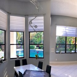 Fifty Shades And Blinds 653 Photos 515 N Fifty Shades And Blinds 653 Photos 515 N Flagler Dr West Palm Beach Fl Phone Number Yelp