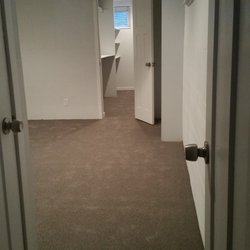 Top 10 Best Carpet Runners In Denver Co Last Updated March 2019 Coventry Carpets