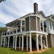 American Deck And Patio 2019 All You Need To Know Before American Deck And Patio 2019 All You Need To Know Before