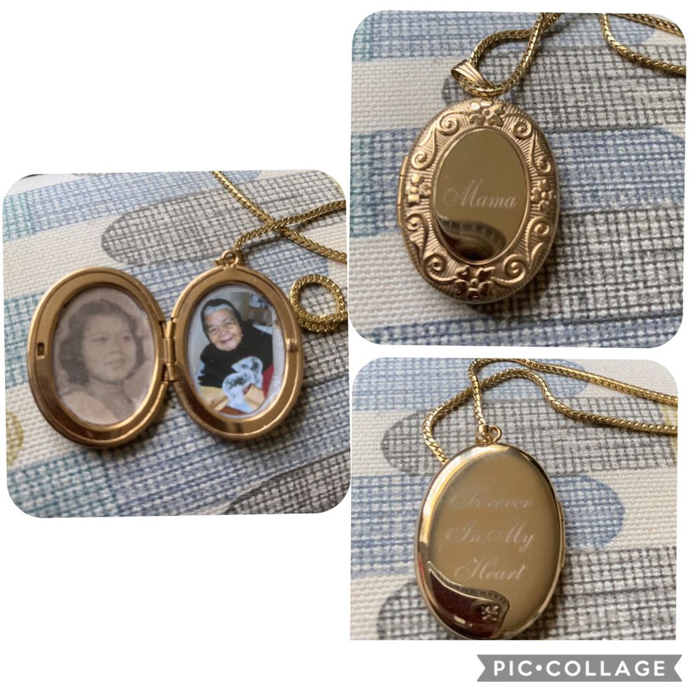 Jalee Fine Custom Jewelry & Jewelry Repairs