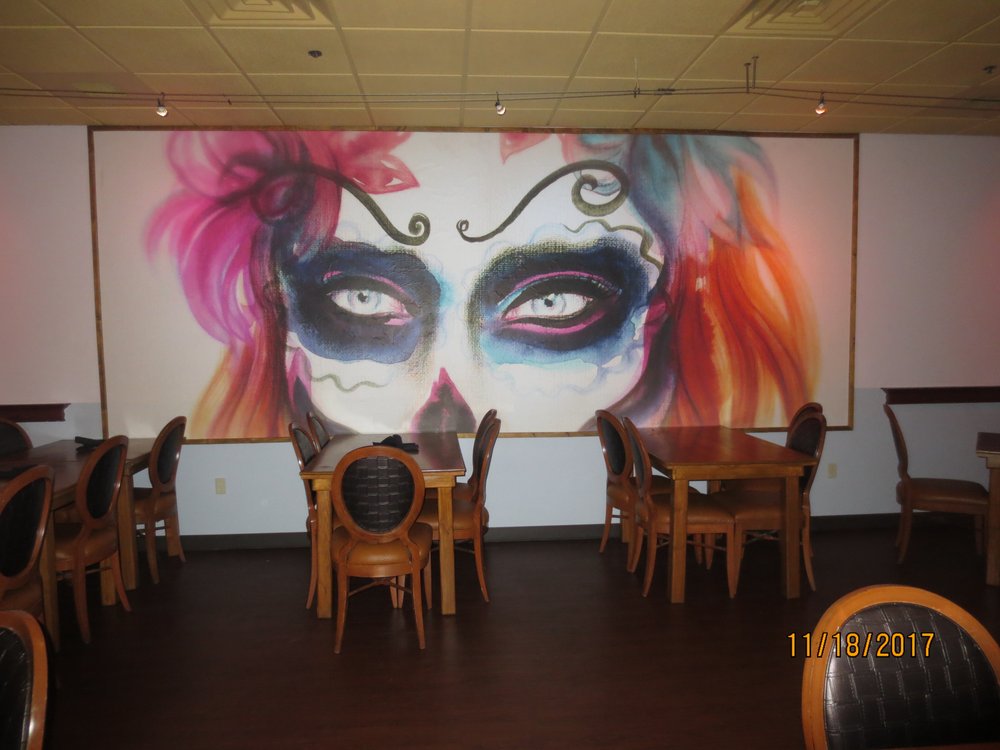 Photo of Salud Mexican Bistro and Tequileria - Las Vegas, NV, United States