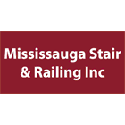 Mississauga Stair & Railing