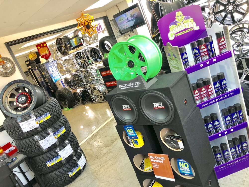 Brand New And Used Tires Orlando Super Tires Online >> Super Tires 2019 All You Need To Know Before You Go With Photos Brand New And Used Tires Orlando Super Tires Online >> Super Tires 2019 All You Need To Know Before You Go With Photos