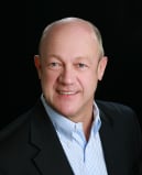 Maurice Saylor - Fathom Realty