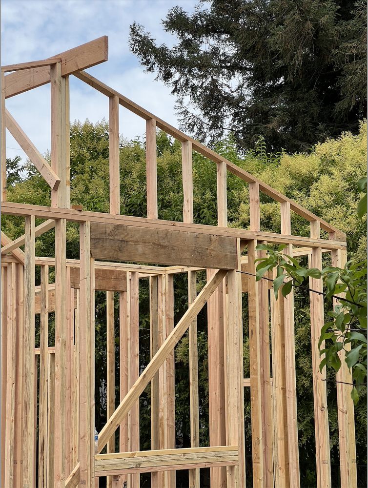 Nico Pro Construction