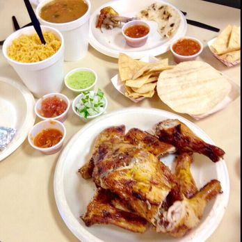 Chicken Restaurant Laredo Tx Chicken Restaurant Laredo Tx