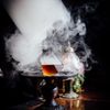 The Blind Rabbit