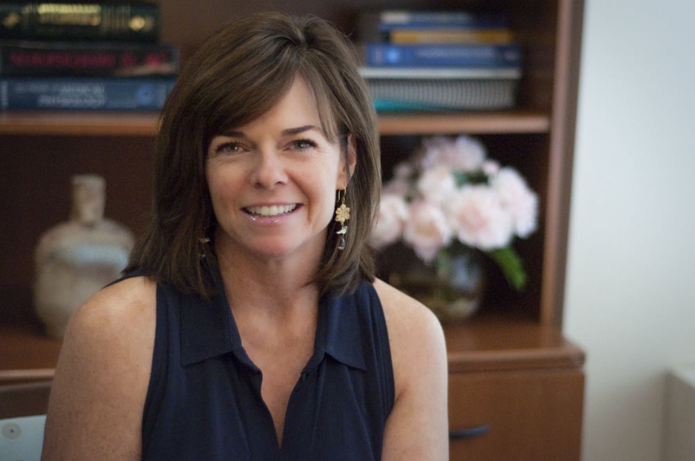 The Ross Center For Anxiety and Related Disorders
