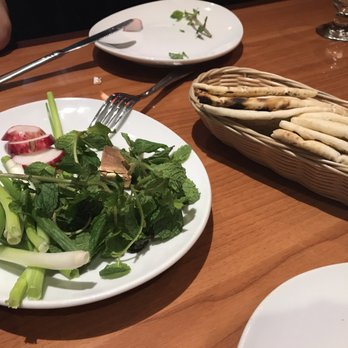 How Long Can Caned Food Really Last How Long Can Caned Food Really Last