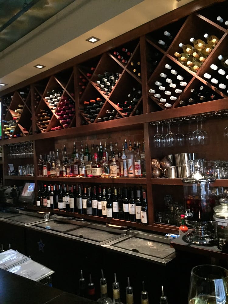 Stellar Restaurant & Wine Bar 60 Photos & 83 Reviews Wine Bars 20