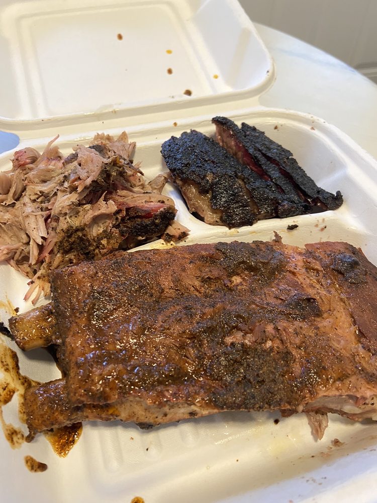 Tamez BBQ Tamez BBQ