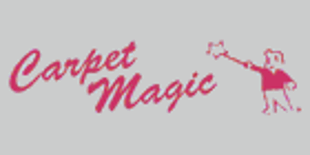 Carpet Magic