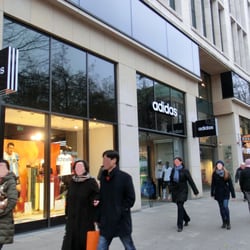 adidas boutique in hamburg adidas boutique in hamburg