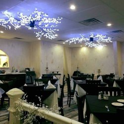 Restaurants Near Clinton Nj Best Chefs Table Clinton 11 Photos 14 Reviews Italian 10 E Main