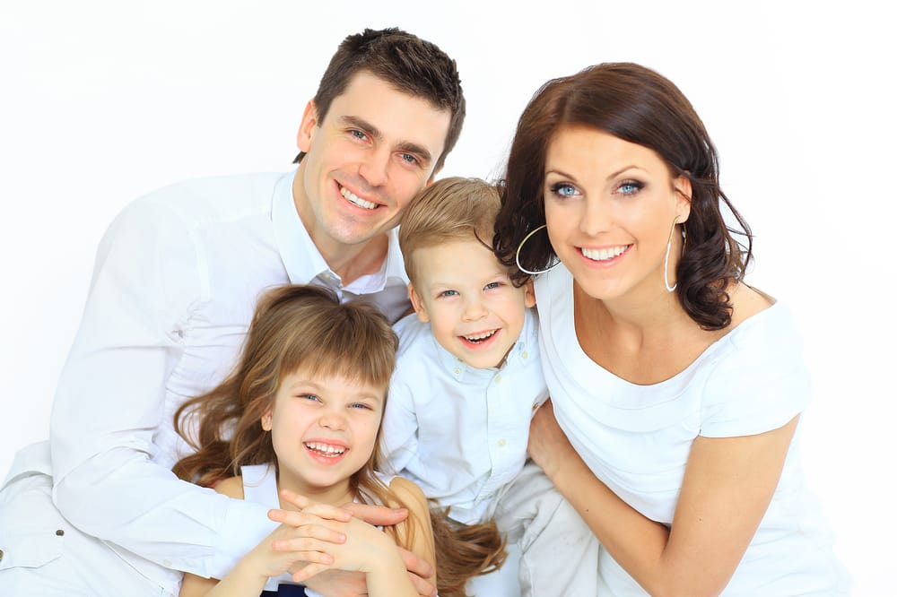 image of business Niemiec Mark,DDS