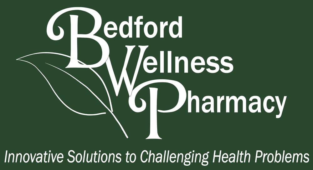 Bedford Wellness Pharmacy Drugstores 7473 Secor Rd, Lambertville