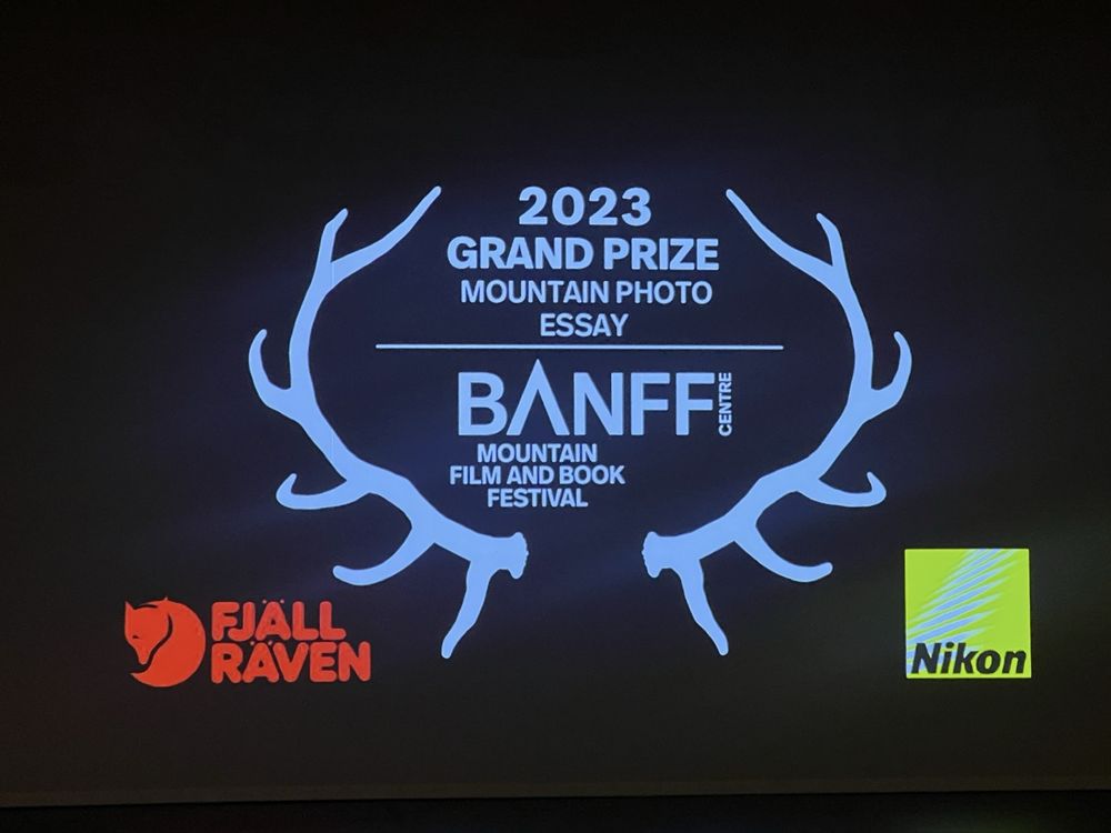 High Point Theatre & Exhibition Center