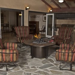 Universal Patio Furniture 40 Photos 21 Reviews Outdoor Photo Of Universal Patio Furniture Studio City Ca United States