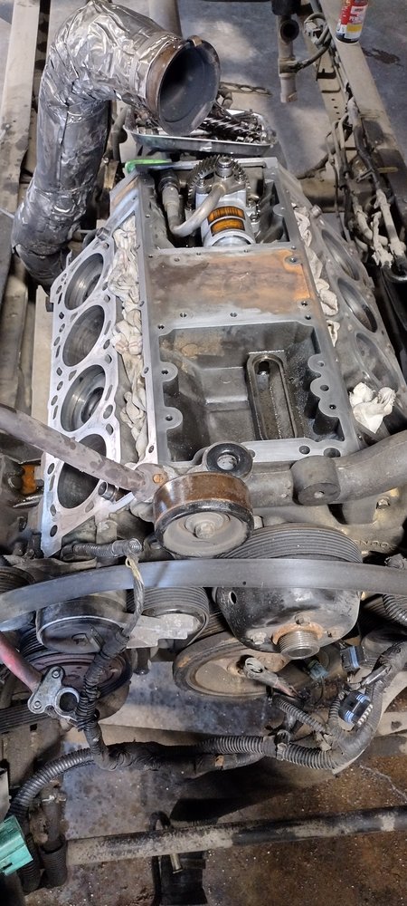 Starr Automotive