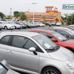 Used Cars West Palm Beach >> Drivetime Used Cars Used Car Dealers 2707 Okeechobee Blvd West Used Cars West Palm Beach >> Drivetime Used Cars Used Car Dealers 2707 Okeechobee Blvd West