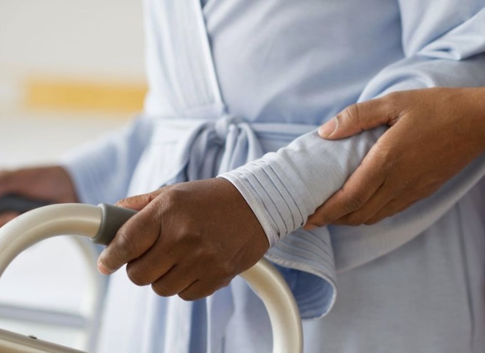 Sunnybrook Home Care