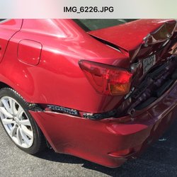 Lexus Of South Atlanta >> Butler Lexus Of South Atlanta 30 Photos 46 Reviews Car Dealers Lexus Of South Atlanta >> Butler Lexus Of South Atlanta 30 Photos 46 Reviews Car Dealers